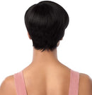 Outre Wigpop Synthetic Full Wig CHASTITY | Loc & Lovely Beauty Supply