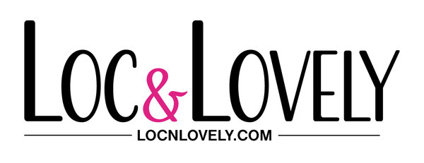 Loc & Lovely Beauty Supply
