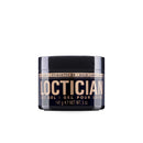 Style Factor Lock Booster LOCTICIAN for Locs Twists and Braids | Loc & Lovely Beauty Supply