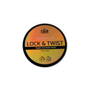 EDEN Lock and Twist Super Extreme Hold Pomade | Loc & Lovely Beauty Supply