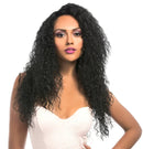 Hair Topic Synthetic Lace Front Wig MEGA LACE 109 | Loc & Lovely Beauty Supply