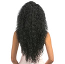 Hair Topic Synthetic Lace Front Wig MEGA LACE 109 | Loc & Lovely Beauty Supply