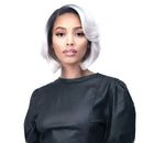 Bobbi Boss 13x5 HD Ultra Scalp Illusion Lace Front Wig MLF672 LUNA | Loc & Lovely Beauty Supply