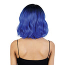 Motown Tress Curlable Synthetic Full Wig RIRI