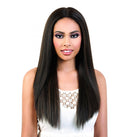 Motown Tress Let's Lace Spin Part Deep Lace Wig LDP-SPIN61 | Loc & Lovely Beauty Supply