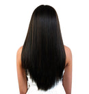 Motown Tress Let's Lace Spin Part Deep Lace Wig LDP-SPIN61 | Loc & Lovely Beauty Supply