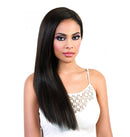 Motown Tress Let's Lace Spin Part Deep Lace Wig LDP-SPIN61 | Loc & Lovely Beauty Supply