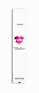 Vanessa Nabi Lux Virgin Remi Human Hair 18" | Loc & Lovely Beauty Supply