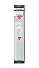 Vanessa Nabi Lux Virgin Remi Human Hair 18" | Loc & Lovely Beauty Supply