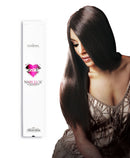 Vanessa Nabi Lux Virgin Remi Human Hair 18" | Loc & Lovely Beauty Supply