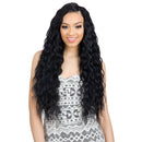 Shake-N-Go Organique Weave Hair BREEZY WAVE 24" | Loc & Lovely Beauty Supply