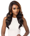 Outre Color Bomb Lace Front Wig REINA | Loc & Lovely Beauty Supply