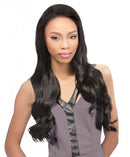 Outre Quick Weave Half Wig PARISIAN | Loc & Lovely Beauty Supply