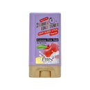 EBIN 24 Hour Edge Tamer Hair Sleek Stick 0.53oz