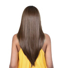 Motown Tress Let's Lace Slay & Style Deep Part Lace Wig LDP-TOVA | Loc & Lovely Beauty Supply