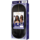 Outre Synthetic Glueless HD Lace Front Wig AVANI | Loc & Lovely Beauty Supply