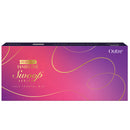 Outre Perfect Hairline SWOOP Series Glueless 13x4 HD Lace Front Wig | Loc & Lovely Beauty Supply