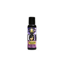 Roberts Diamond Bond Protective Shield Kharkoal | Loc & Lovely Beauty Supply
