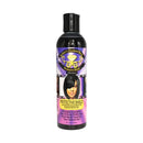Roberts Diamond Bond Protective Shield Kharkoal | Loc & Lovely Beauty Supply