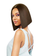 Vanessa Tops V-Line Middle Lace Part Wig TOPS VM PATRA | Loc & Lovely Beauty Supply