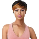 Outre Wigpop Synthetic Full Wig CHASTITY | Loc & Lovely Beauty Supply