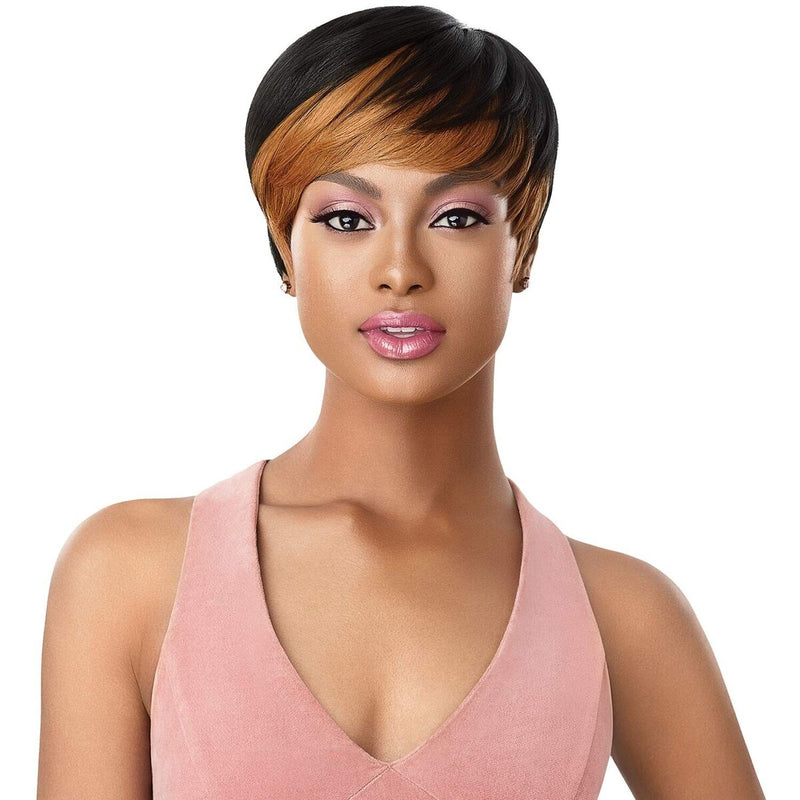 Outre Wigpop Synthetic Full Wig CHASTITY | Loc & Lovely Beauty Supply