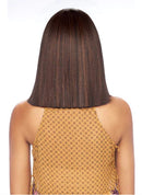 Vanessa Tops V-Line Middle Lace Part Wig TOPS VM CLEO | Loc & Lovely Beauty Supply