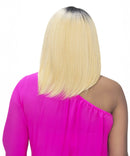 Vivica A Fox Synthetic Deep Swiss Lace Front Wig SANDRA | Loc & Lovely Beauty Supply