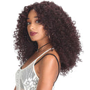 ZURY SiS Synthetic Sassy Lively Spirit Wig SASSY-H SAM | Loc & Lovely Beauty Supply