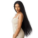 Outre Synthetic HD Lace Front Wig SHILOH 38" | Loc & Lovely Beauty Supply