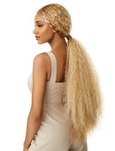 Outre Synthetic HD Lace Front Wig SHILOH 38" | Loc & Lovely Beauty Supply