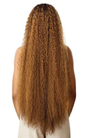 Outre Synthetic HD Lace Front Wig SHILOH 38" | Loc & Lovely Beauty Supply