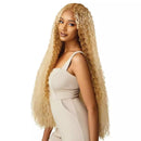 Outre Synthetic HD Lace Front Wig SHILOH 38" | Loc & Lovely Beauty Supply