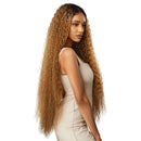 Outre Synthetic HD Lace Front Wig SHILOH 38" | Loc & Lovely Beauty Supply
