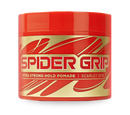 Style Factor SPIDER GRIP Extra Strong Hold for Locs Twists and Braids | Loc & Lovely Beauty Supply
