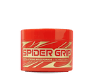 Style Factor SPIDER GRIP Extra Strong Hold for Locs Twists and Braids | Loc & Lovely Beauty Supply