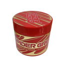 Style Factor SPIDER GRIP Extra Strong Hold for Locs Twists and Braids | Loc & Lovely Beauty Supply