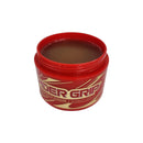 Style Factor SPIDER GRIP Extra Strong Hold for Locs Twists and Braids | Loc & Lovely Beauty Supply