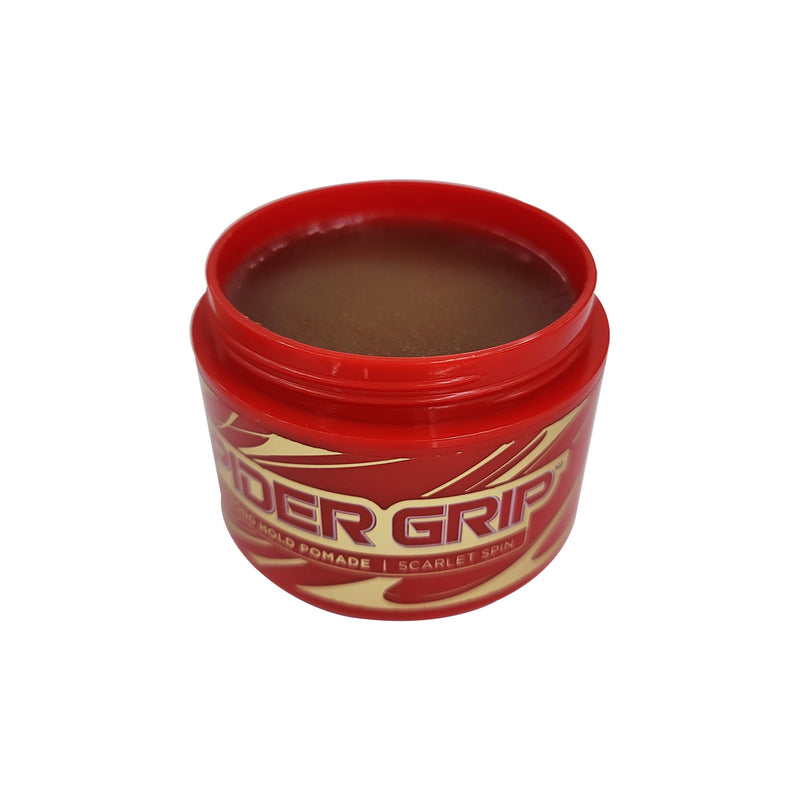 Style Factor SPIDER GRIP Extra Strong Hold for Locs Twists and Braids | Loc & Lovely Beauty Supply