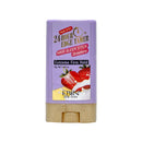 EBIN 24 Hour Edge Tamer Hair Sleek Stick 0.53oz