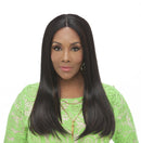 Vivica A Fox Synthetic Deep Swiss Lace Front Wig TALIAH | Loc & Lovely Beauty Supply