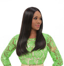 Vivica A Fox Synthetic Deep Swiss Lace Front Wig TALIAH | Loc & Lovely Beauty Supply