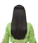 Vivica A Fox Synthetic Deep Swiss Lace Front Wig TALIAH | Loc & Lovely Beauty Supply