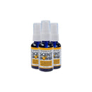 (3 Bottles) Scent Bomb Air Freshener Spray Bottle - Choose Your Scent