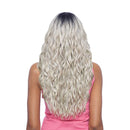 Vanessa Tops Slim Bang Lace Front Wig TBANG EXID | Loc & Lovely Beauty Supply