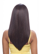 Vanessa Tops Middle C-Part Lace Front Wig AJEE | Loc & Lovely Beauty Supply