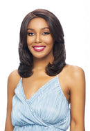 Vanessa Tops Middle C-Part Lace Front Wig ATIAN | Loc & Lovely Beauty Supply