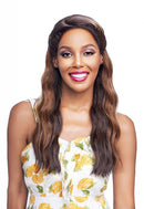 Vanessa Tops Middle C Part Lace Front Wig TOPS MC YOUEI | Loc & Lovely Beauty Supply