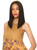 Vanessa Tops V-Line Middle Lace Part Wig TOPS VM CLEO | Loc & Lovely Beauty Supply