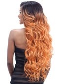 FreeTress EQUAL V-Shaped Delux Lace Front Wig V-003 | Loc & Lovely Beauty Supply